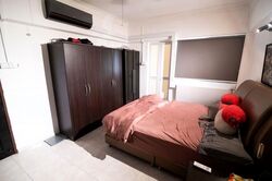 Blk 106 Bukit Purmei Road (Bukit Merah), HDB 4 Rooms #554425651